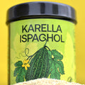 Buy 5 Karella Ispaghol for the Price of 4