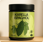 Karella Ispaghol