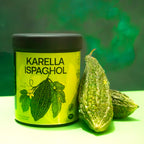 Buy 5 Karella Ispaghol for the Price of 4